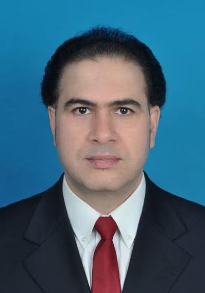 Co-Founder